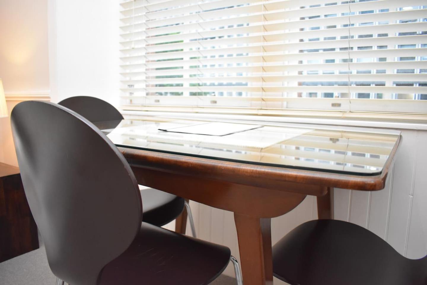 West Port - 2Br In The Heart Of The Old Town Just Off The Grassmarket EDI Exterior photo